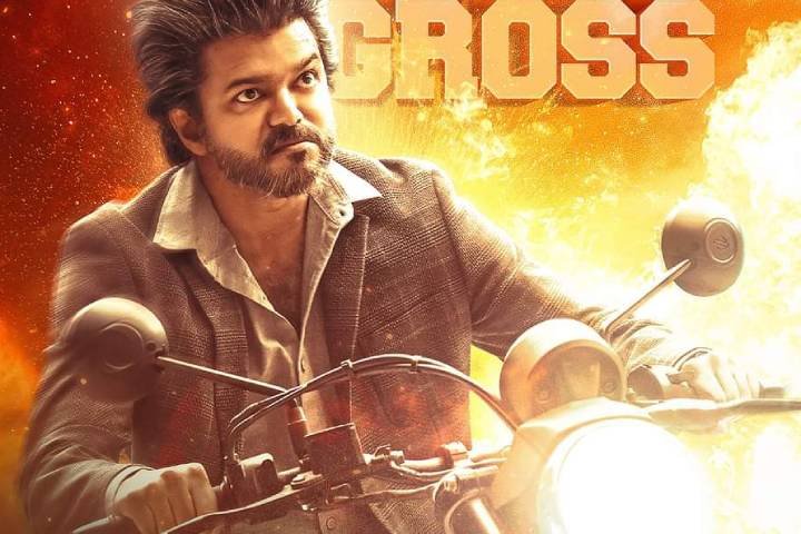 GOAT Movie: Thalapathy Vijay’s Latest Action Thriller and Its Box Office Journey