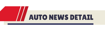 Autonewsdetails.in: Your Energizing Auto News Hub