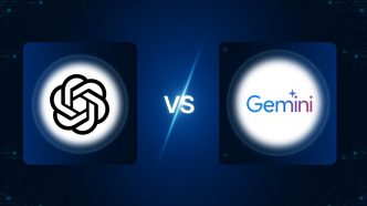 ChatGPT vs Gemini: Which AI Language Model Takes the Lead in 2025