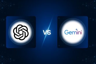 ChatGPT vs Gemini: Which AI Language Model Takes the Lead in 2025