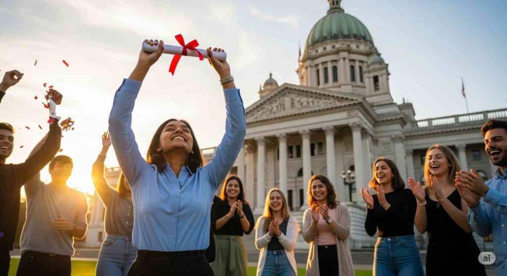 Top government job opportunities available after clearing the Group B & C exams, including roles in various government departments and organizations.