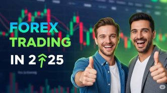 Forex trading in 2025 opportunities and challenges for modern traders.