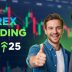 Forex trading in 2025 opportunities and challenges for modern traders.