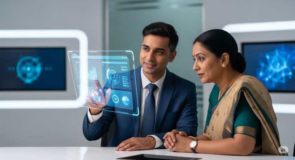 Why banking automation expert skills are in demand: The growing need for automation in the banking industry for efficiency and cost reduction.