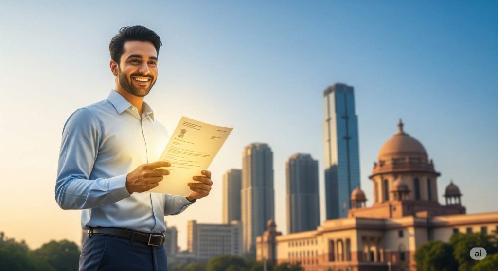 Why staying informed about the latest government job news is crucial for job seekers looking to apply for new openings and stay updated with recruitment updates.