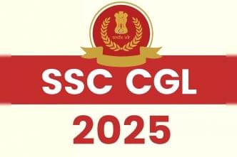 SSC CGL 2025: Everything You Must Know About Exam Dates, Vacancies, and How to Apply