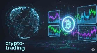 Crypto trading in 2025 opportunities and risks you must know for investors.